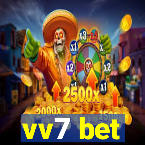 vv7 bet